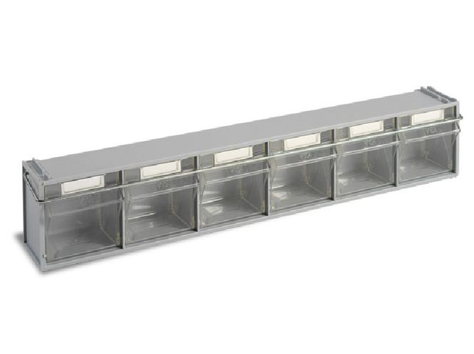 Hovedbilde Skufferekke 02
