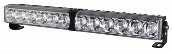 Hovedbilde Maxtel PRO 60 LED Range