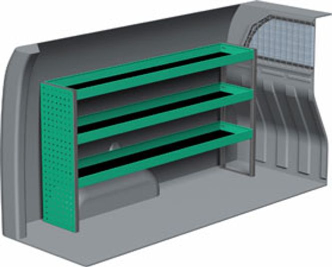 Hovedbilde F44020 
