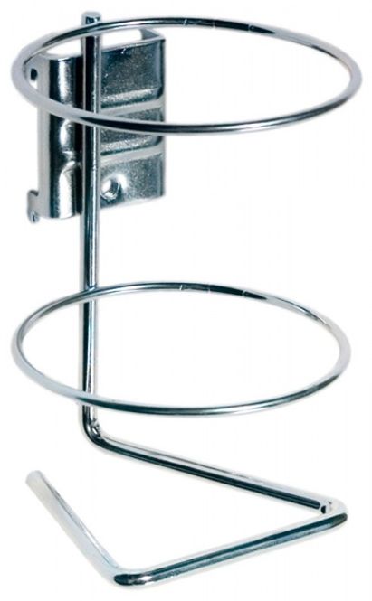 Hovedbilde Sprayboks holder