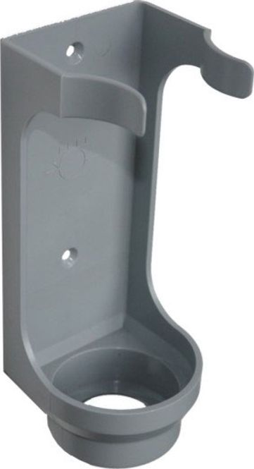 Hovedbilde Sprayboks holder plast