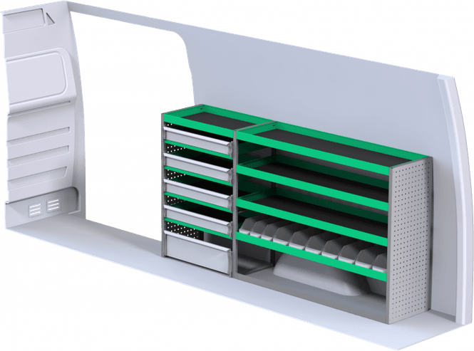 Hovedbilde F45007 