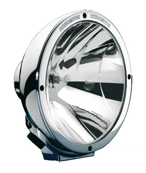 Hovedbilde Hella Luminator Compact ...