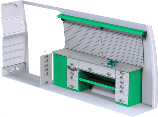 Hovedbilde F45005