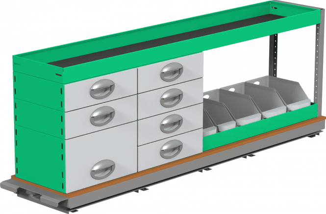 Hovedbilde F11034