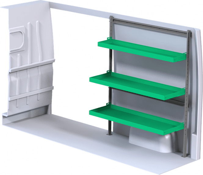 Hovedbilde F45047