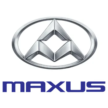 MAXUS