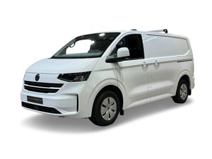 T7.1