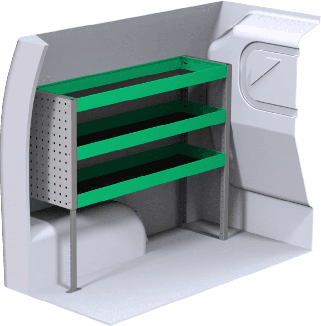 Hovedbilde F40320