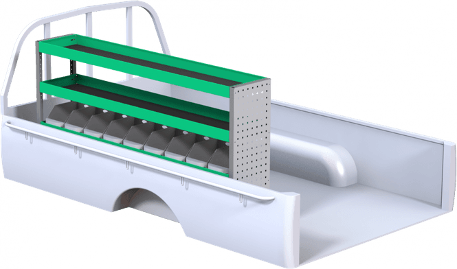 Hovedbilde F40120