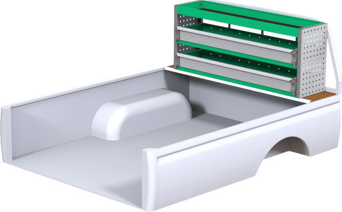 Hovedbilde F40145