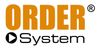 Order System