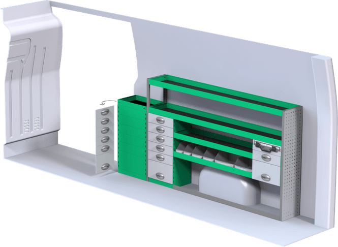 Hovedbilde F40563