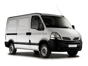 Interstar L1H1