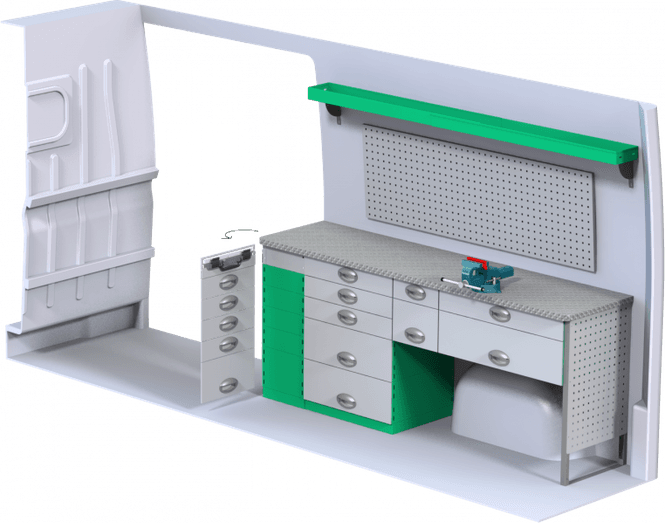 Hovedbilde F45065 