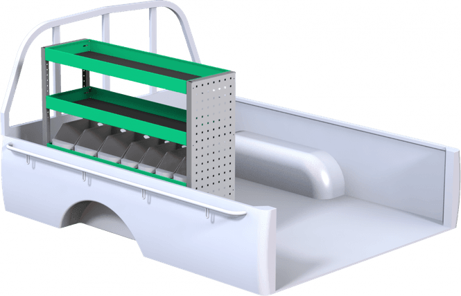 Hovedbilde F40100