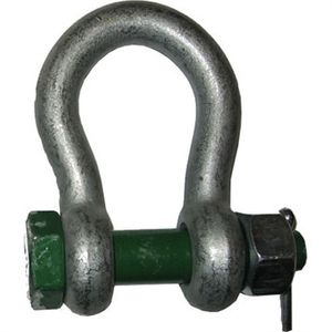 Sjakler