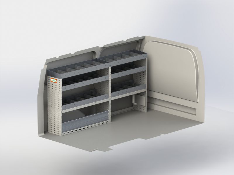 KFK 2282001