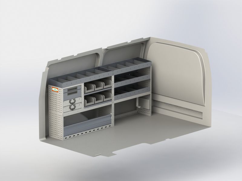 KFK 2282002