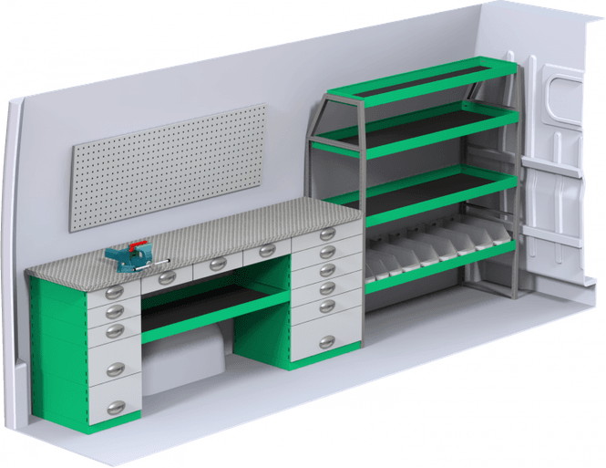 Hovedbilde F45088