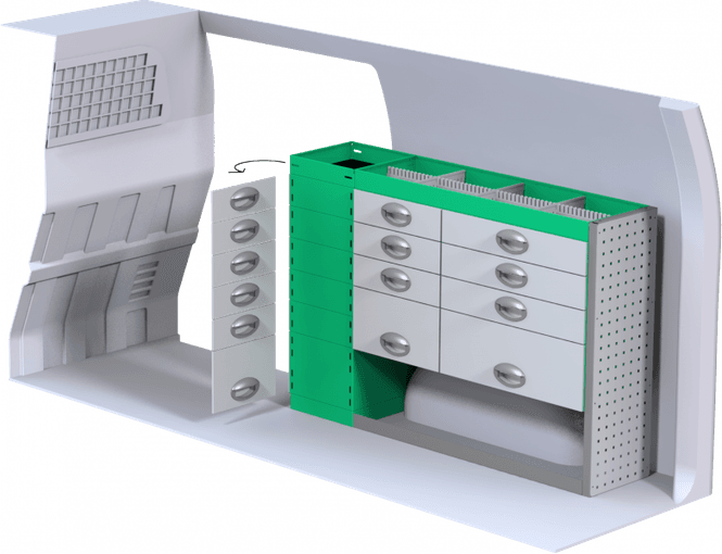 Hovedbilde F40389