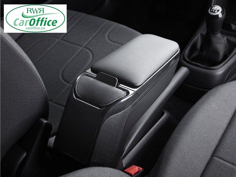 Armlene Premium