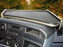 Midtbord/center -2 til Scania R2 & Streamline serien 2010-2016