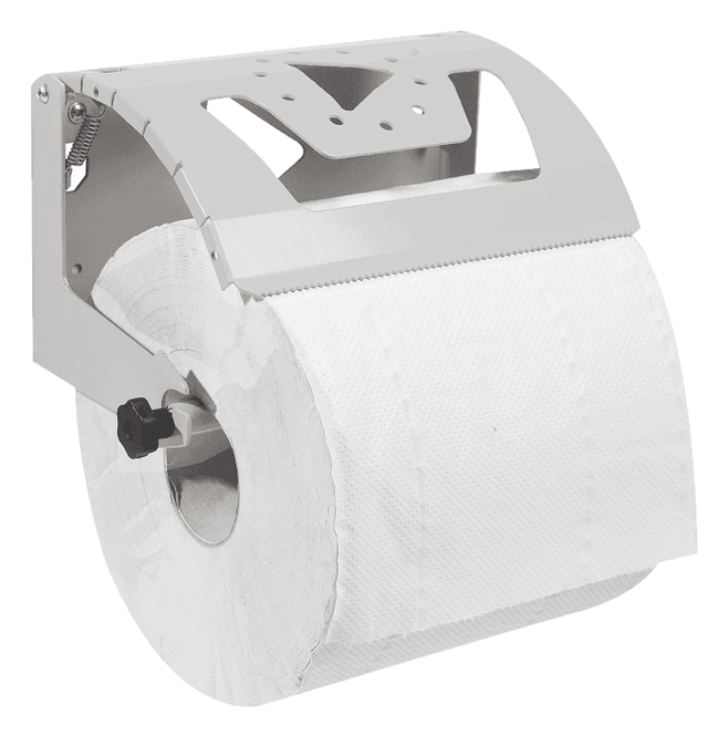 Hovedbilde Papirholder