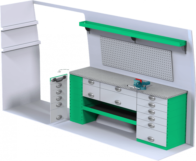 Hovedbilde F48065