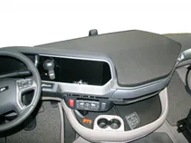 DAF XF, XG og XG+ 2022-