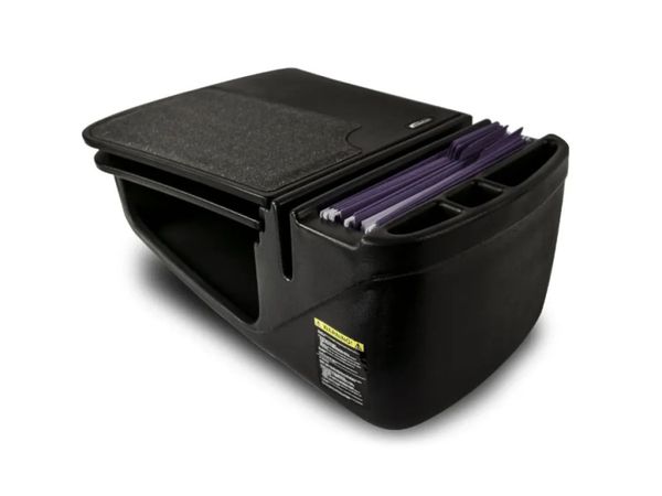 Relansering av 45000 AutoExec