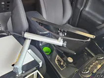 Mobile Work Office Flex PC
