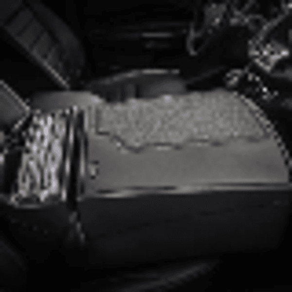 Relansering av 45000 AutoExec