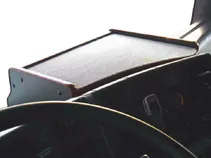 Midtbord/ center til Scania 4-serien 1995-2004