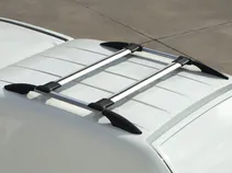 Cross-Bars 