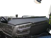 Midtbord XXL til Volvo FH 5 2021- 