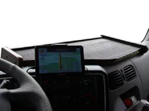 Renault D  /2021-