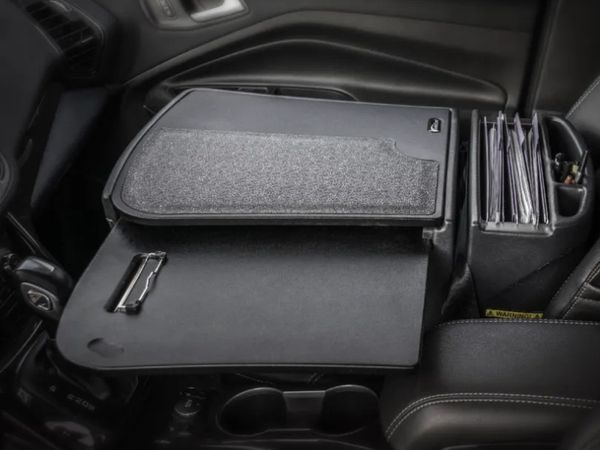 Relansering av 45000 AutoExec